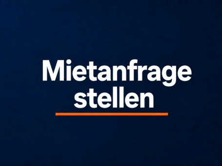 Mietanfrage stellen