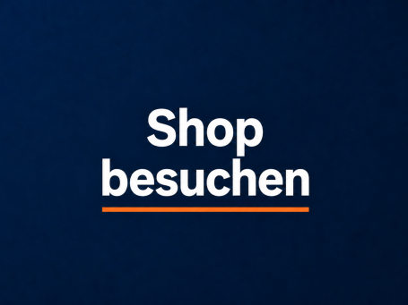 Shop besuchen